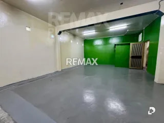Local comercial en Santa María, Maracaibo – 31