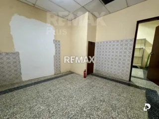 Local comercial en Santa María, Maracaibo – 29