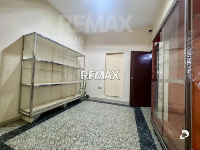 Local comercial en Santa María, Maracaibo – 18