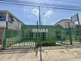 Local comercial en Santa María, Maracaibo – 30