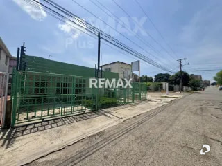 Local comercial en Santa María, Maracaibo – 26
