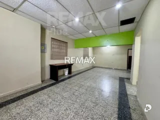 Local comercial en Santa María, Maracaibo – 22