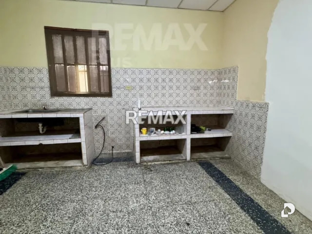 Local comercial en Santa María, Maracaibo – 5