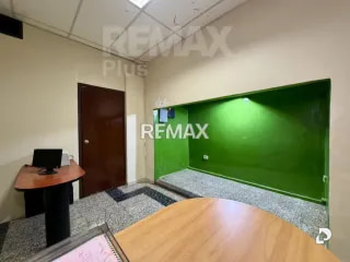 Local comercial en Santa María, Maracaibo – 24
