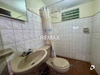 Local comercial en Santa María, Maracaibo – 27