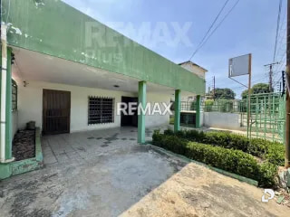 Local comercial en Santa María, Maracaibo – 33