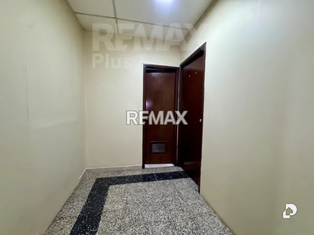 Local comercial en Santa María, Maracaibo – 14