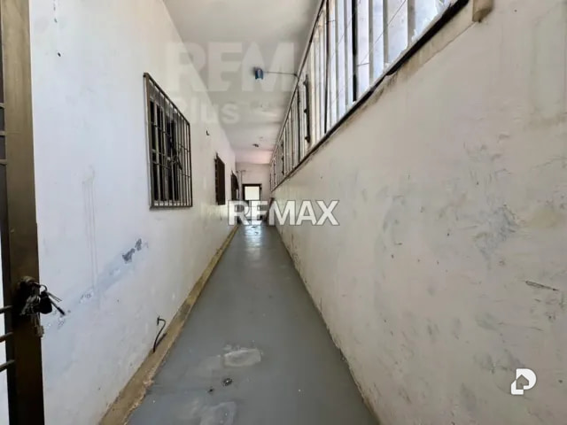 Local comercial en Santa María, Maracaibo – 2