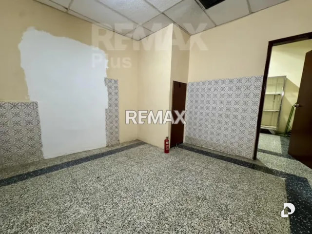 Local comercial en Santa María, Maracaibo – 11