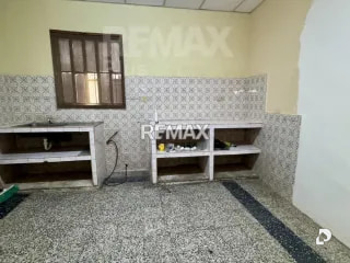 Local comercial en Santa María, Maracaibo – 23