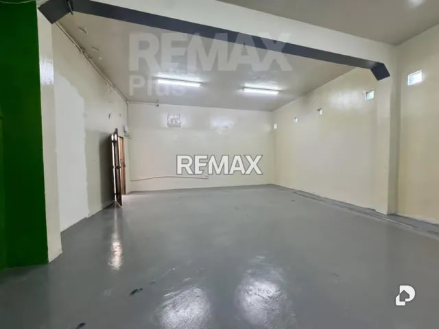 Local comercial en Santa María, Maracaibo – 10