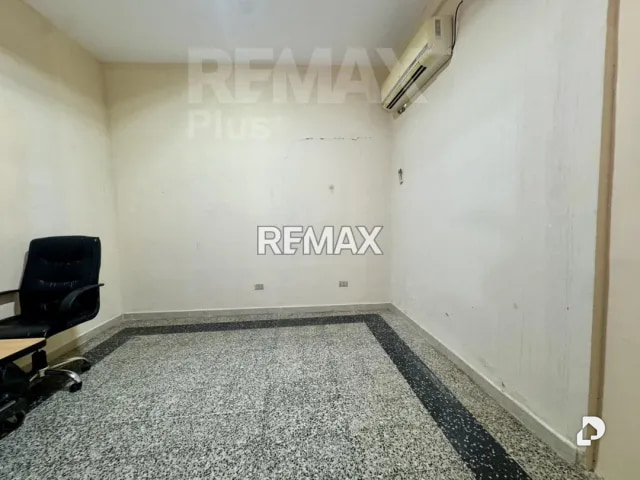 Local comercial en Santa María, Maracaibo – 17
