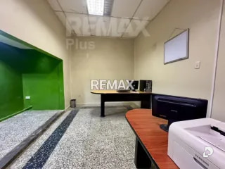 Local comercial en Santa María, Maracaibo – 21