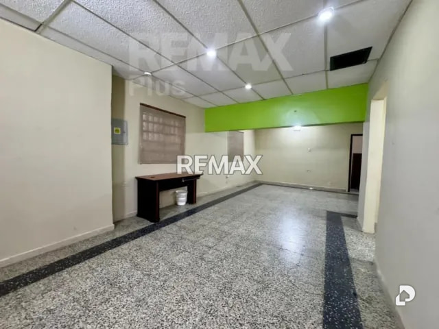 Local comercial en Santa María, Maracaibo – 4