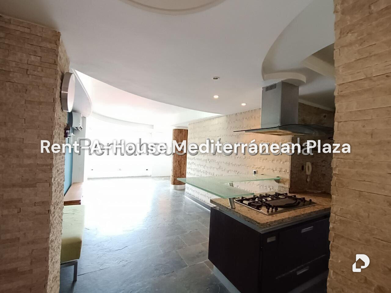Apartment in La Granja, Naguanagua – 5