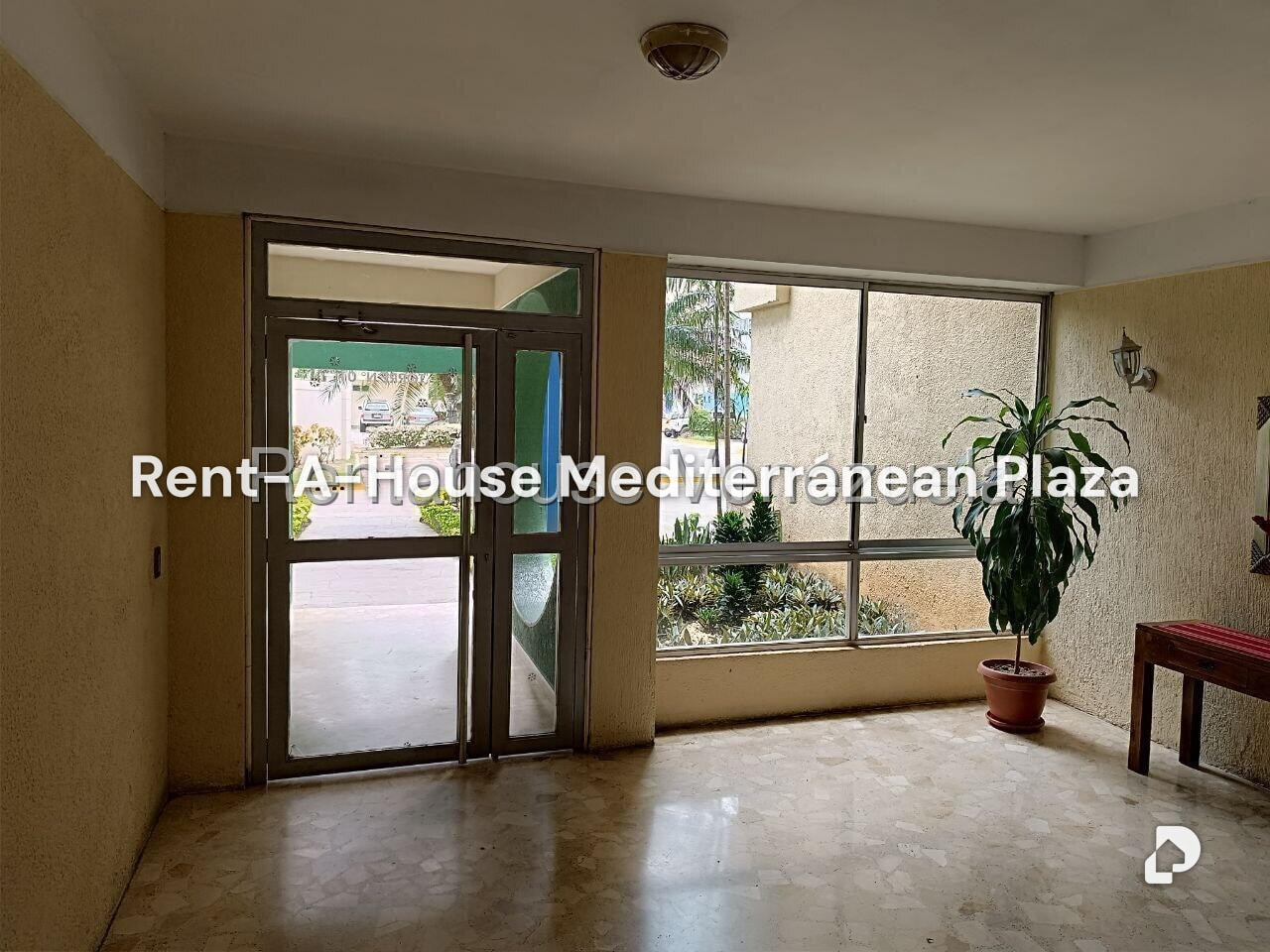Apartment in La Granja, Naguanagua – 4