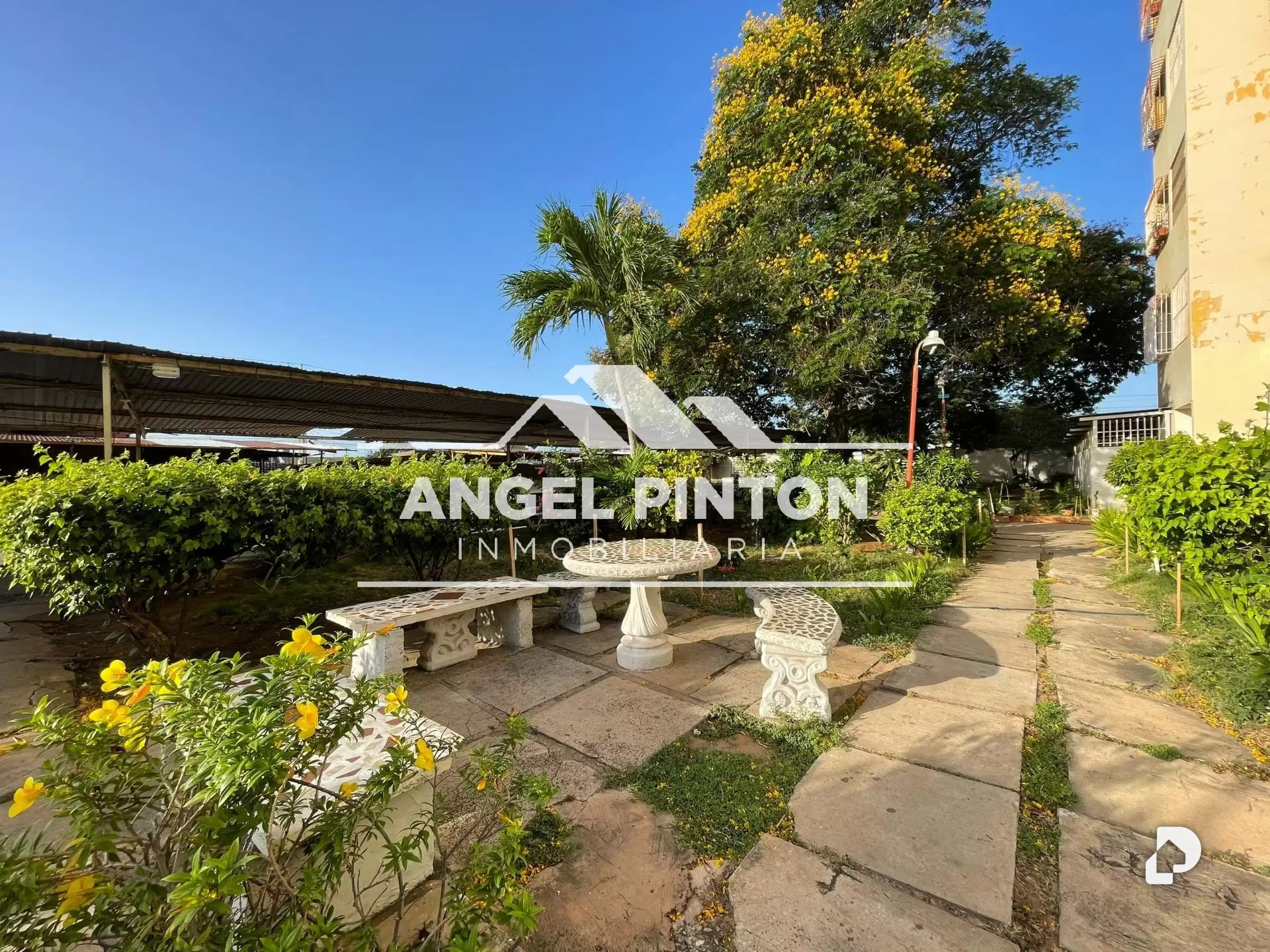 Apartamento en Maracaibo – 6