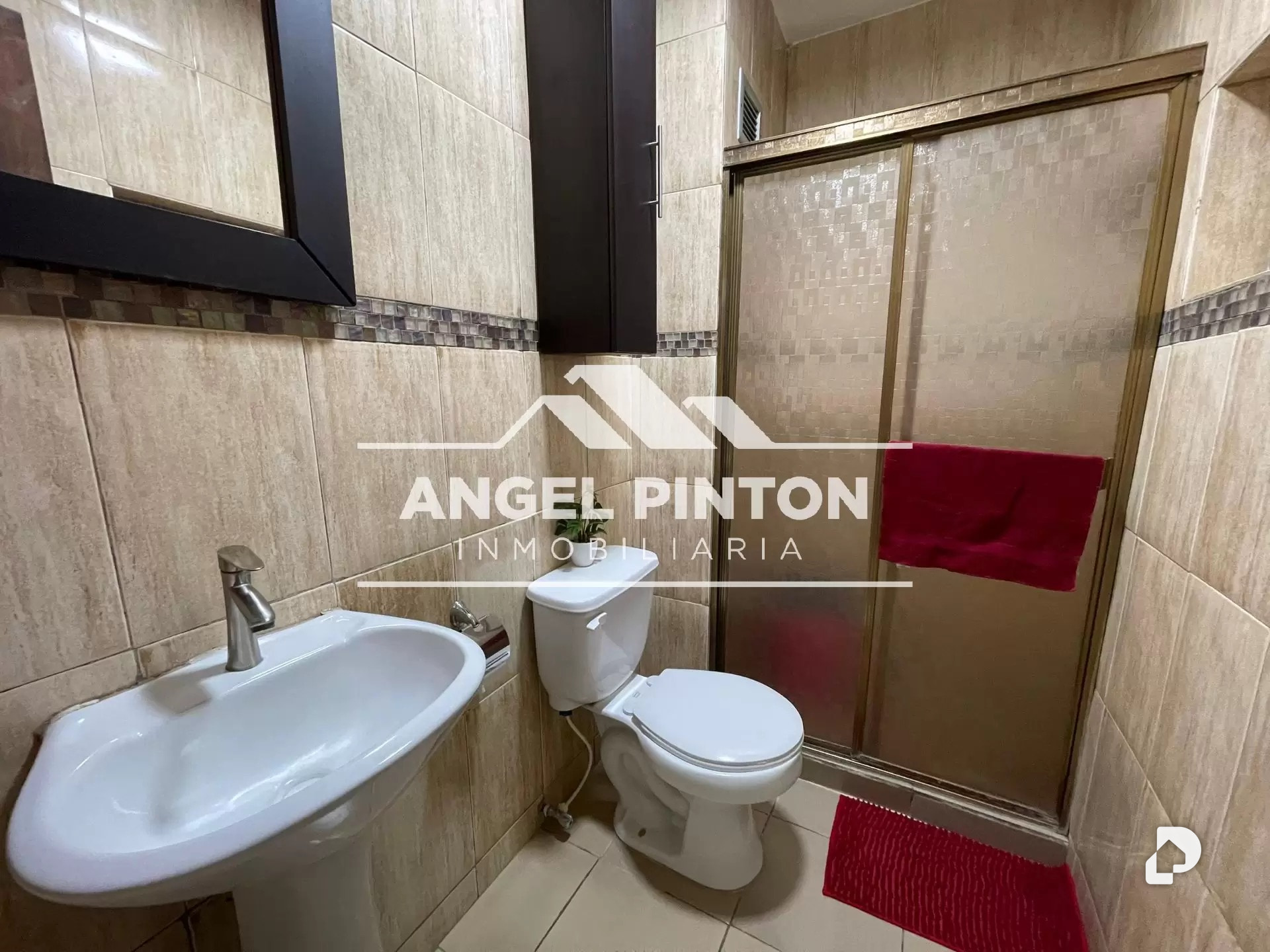 Apartamento en Maracaibo – 5