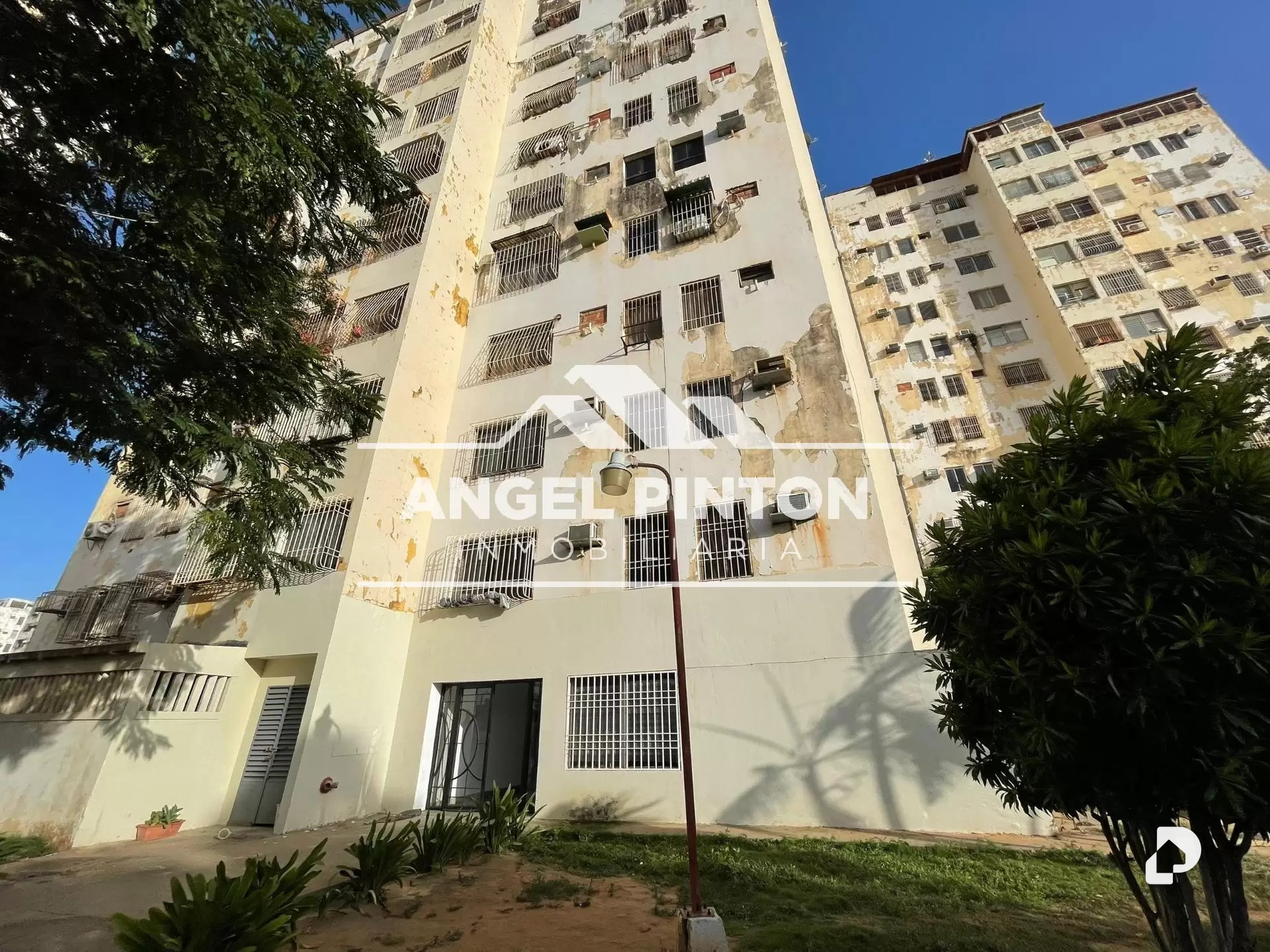Apartamento en Maracaibo – 7