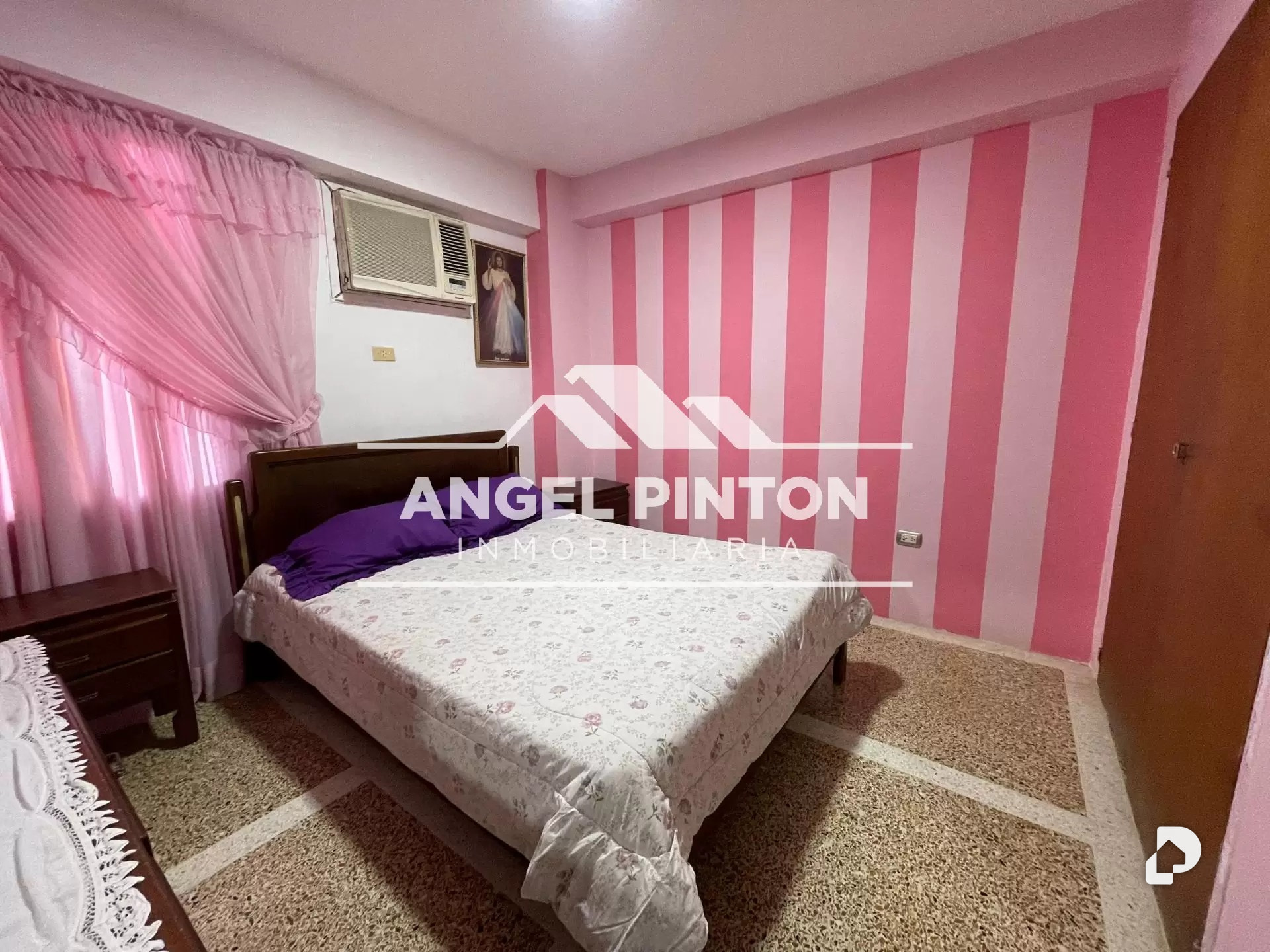 Apartamento en Maracaibo – 4