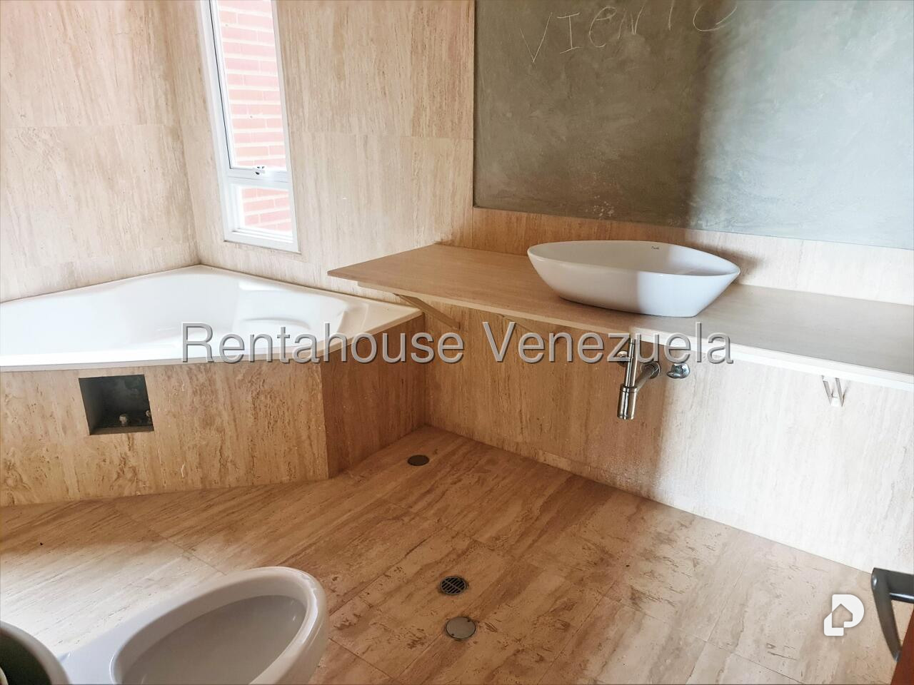 Apartamento en Colinas de Valle Arriba / Mirador de Los Campitos, Caracas – 12