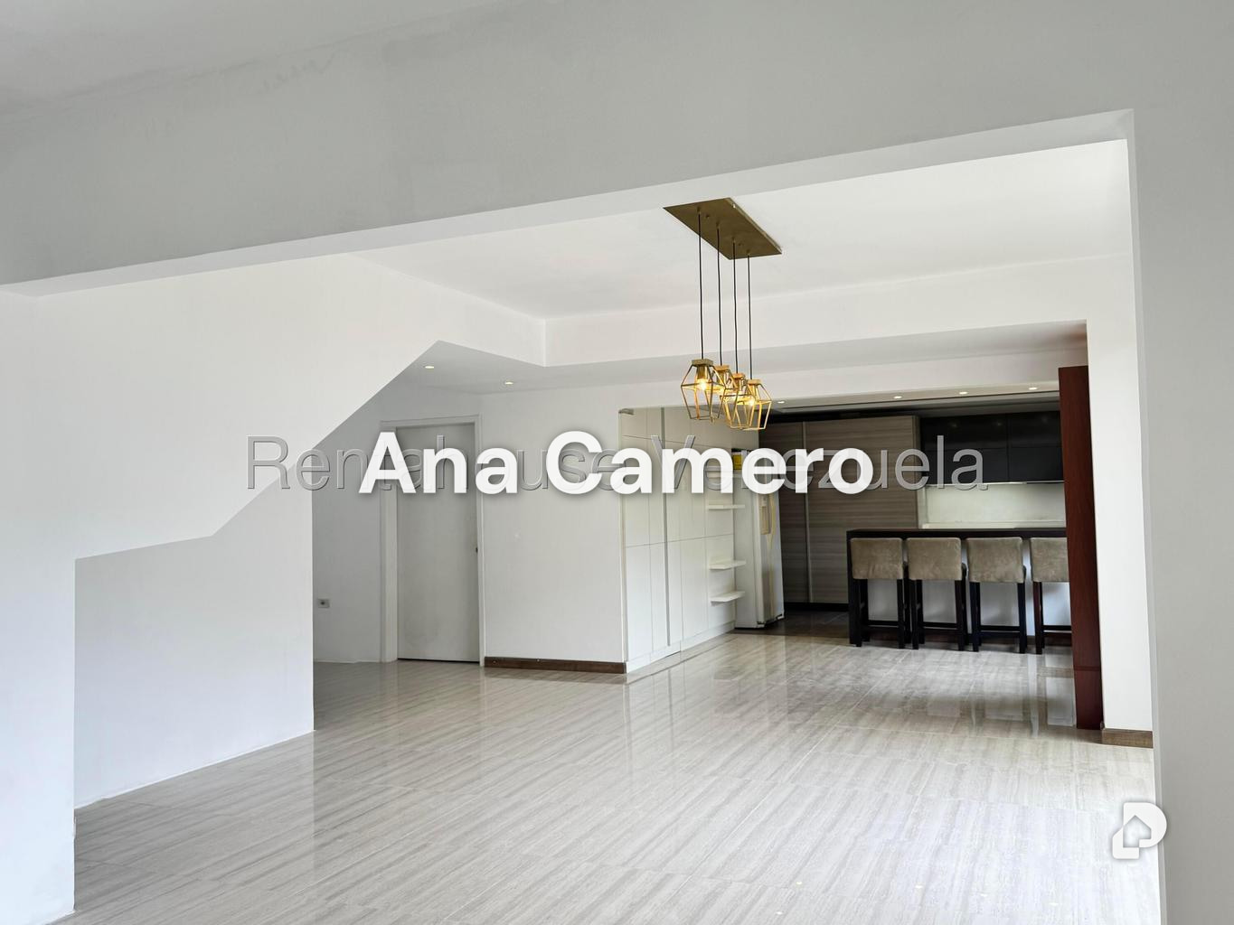 Casa en Sebucan, Caracas – 8