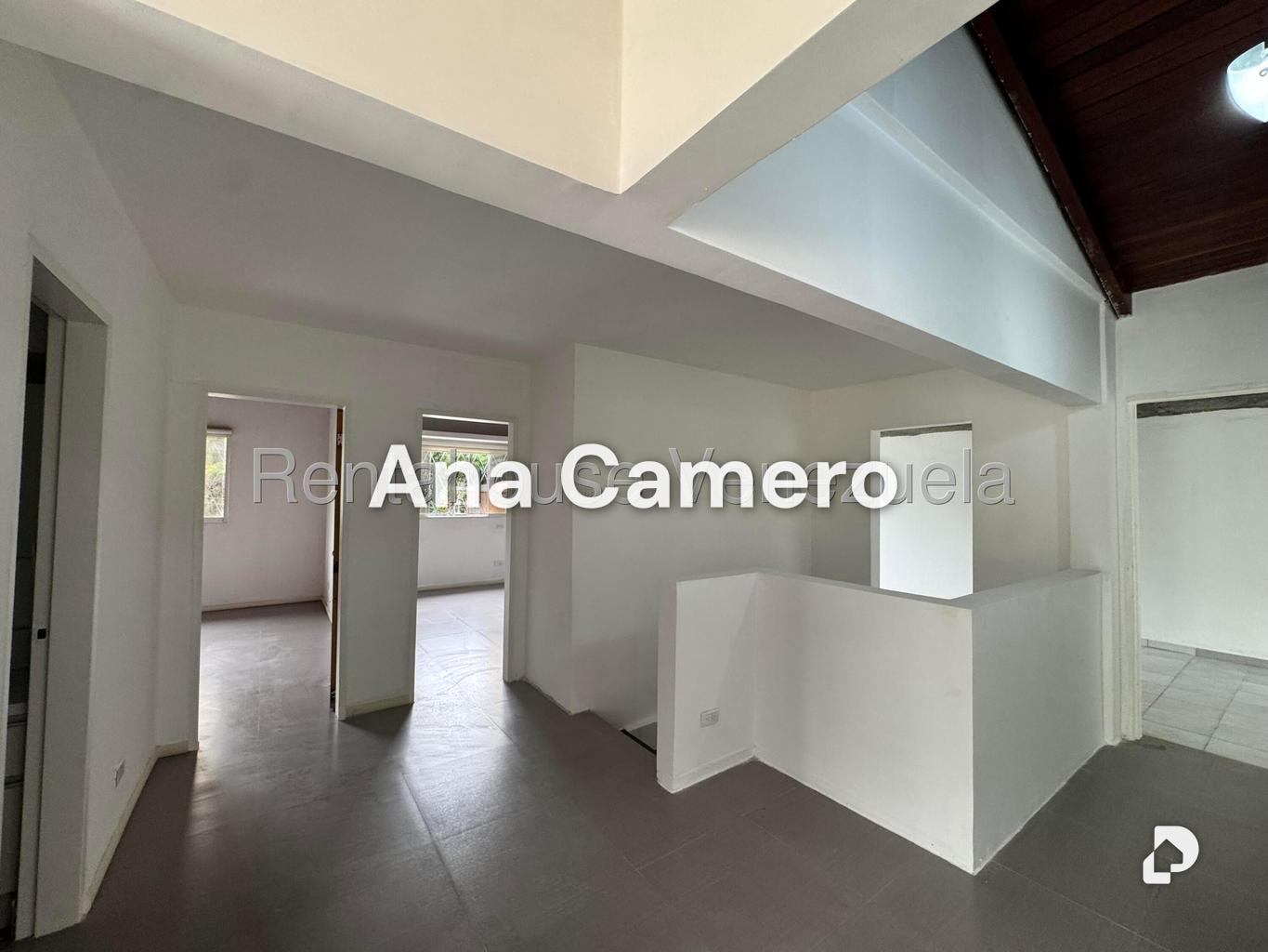 Casa en Sebucan, Caracas – 17