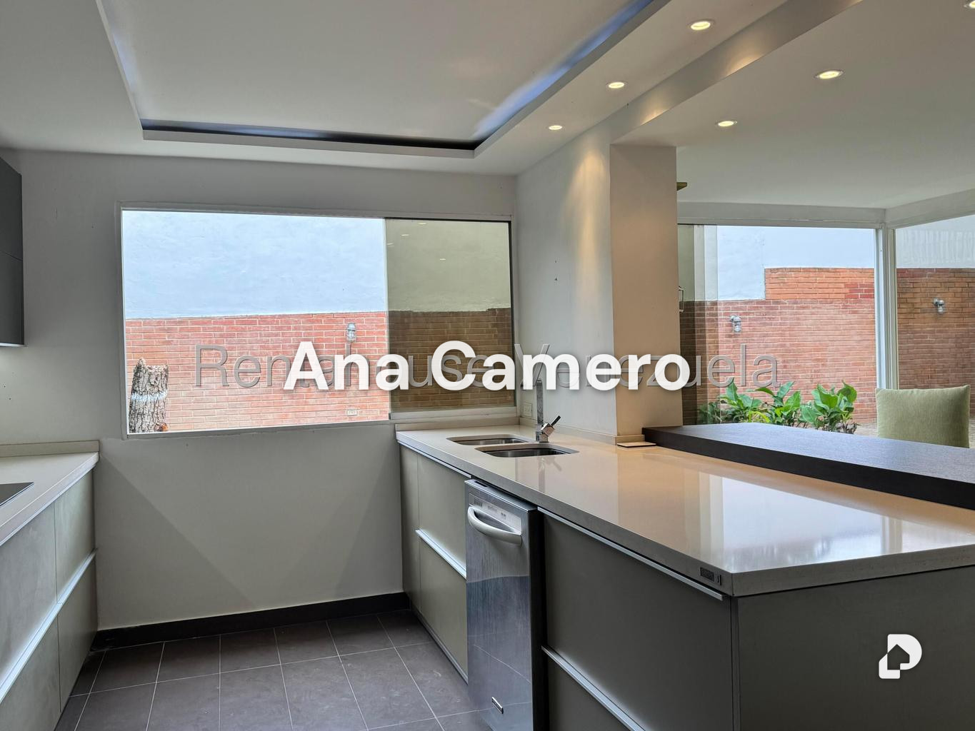 Casa en Sebucan, Caracas – 12