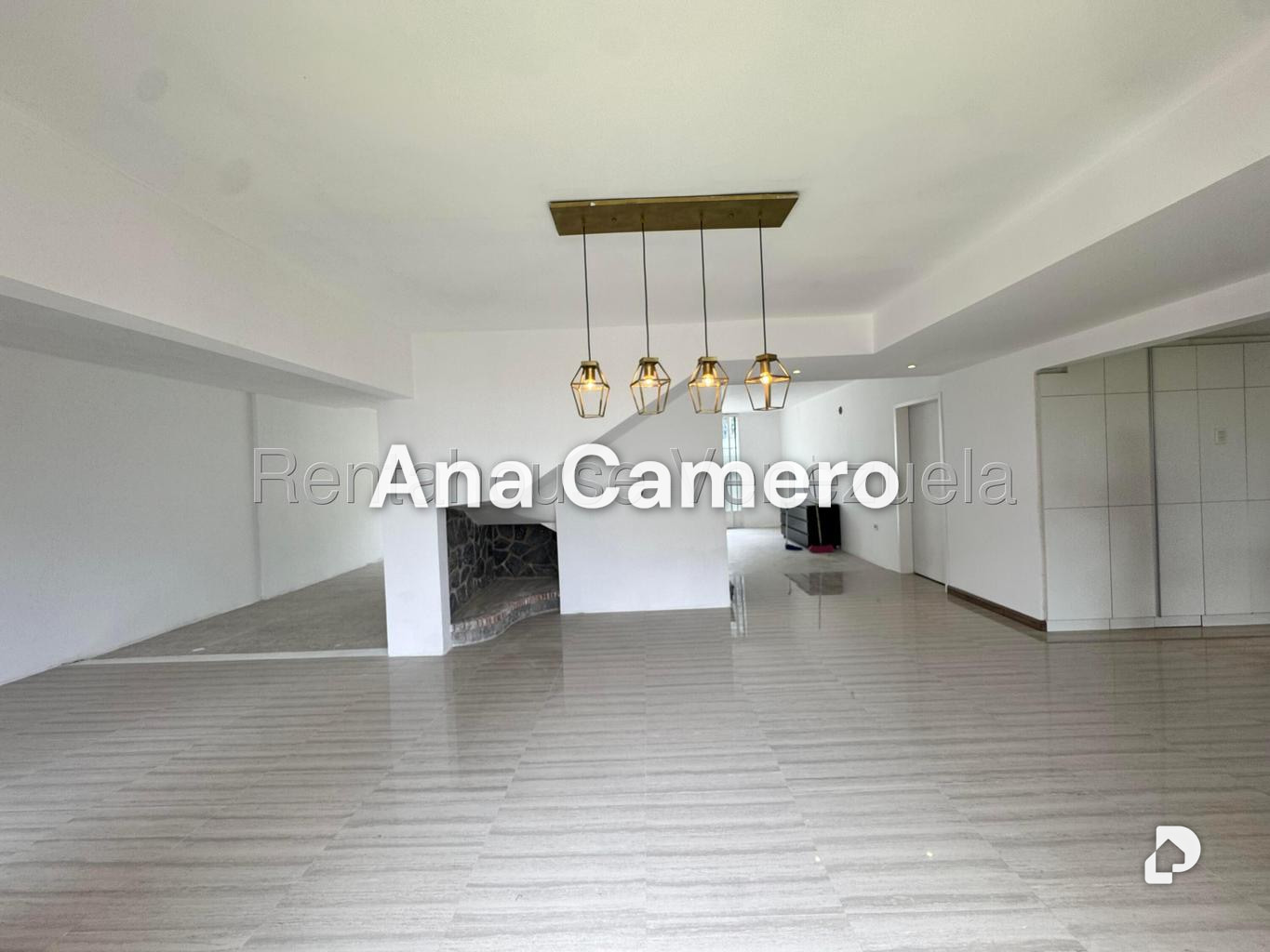 Casa en Sebucan, Caracas – 13