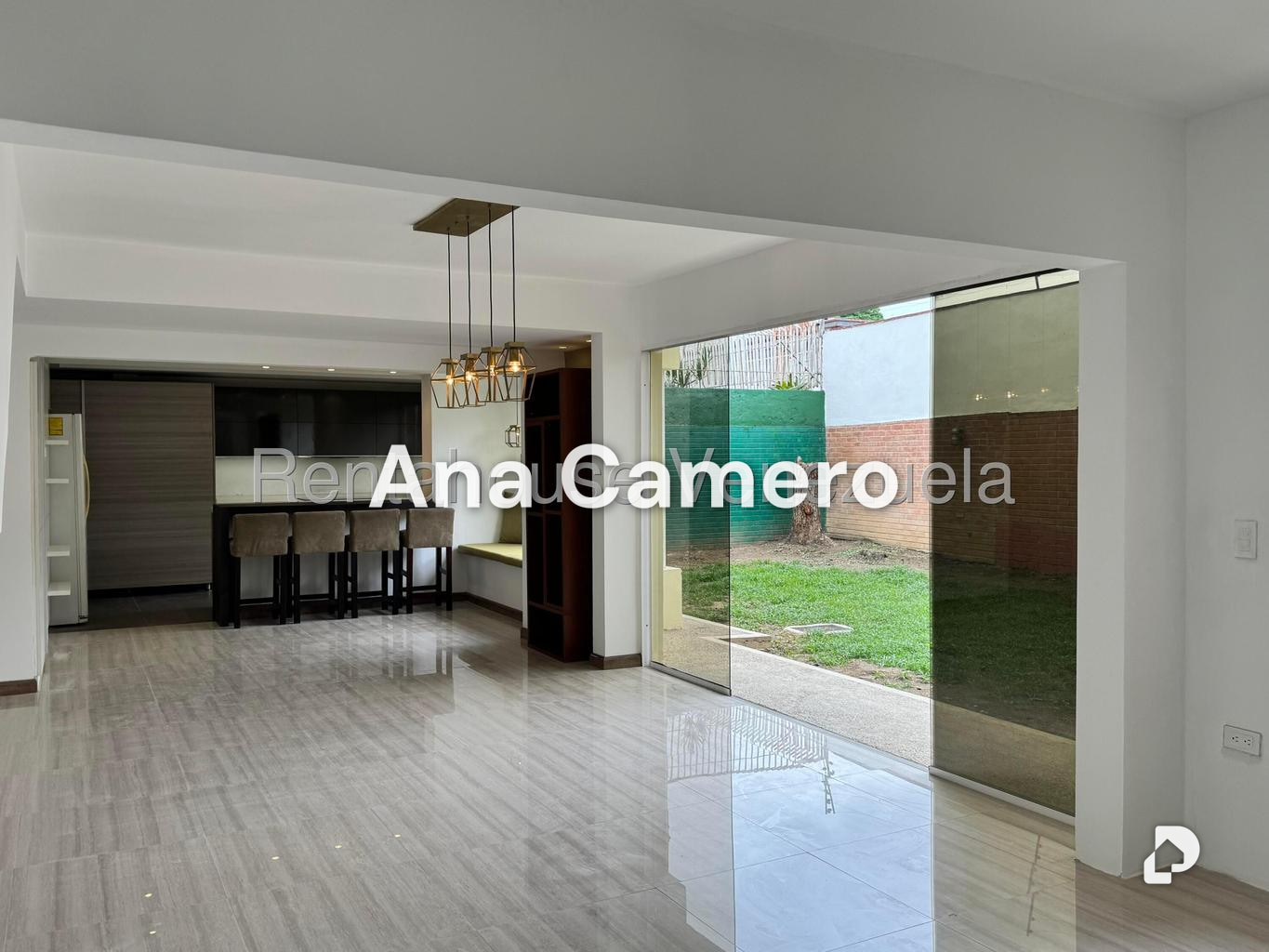 Casa en Sebucan, Caracas – 6