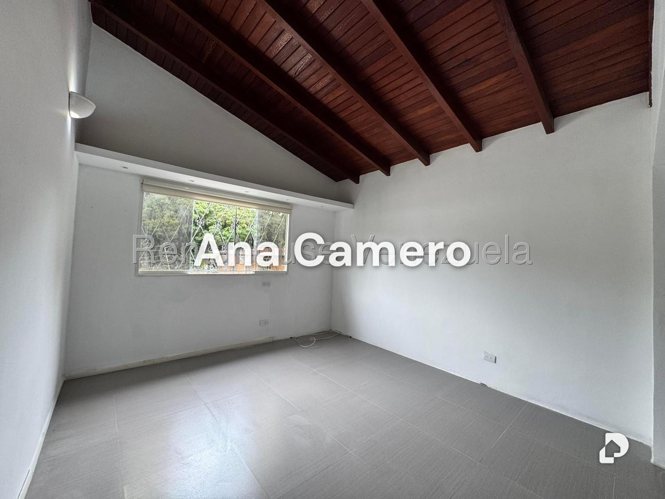 Casa en Sebucan, Caracas – 24
