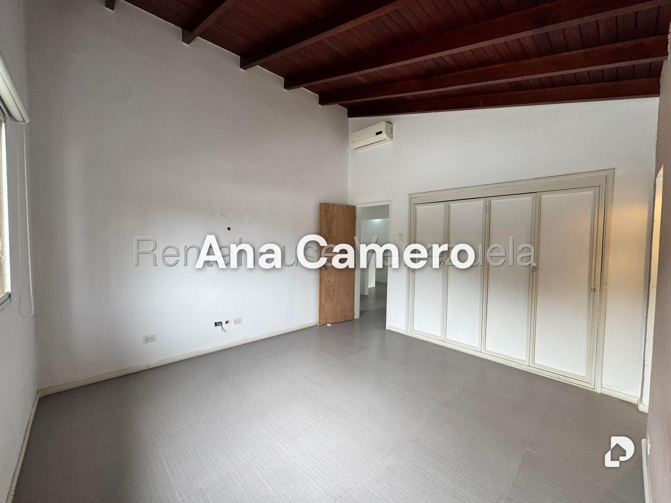 Casa en Sebucan, Caracas – 23