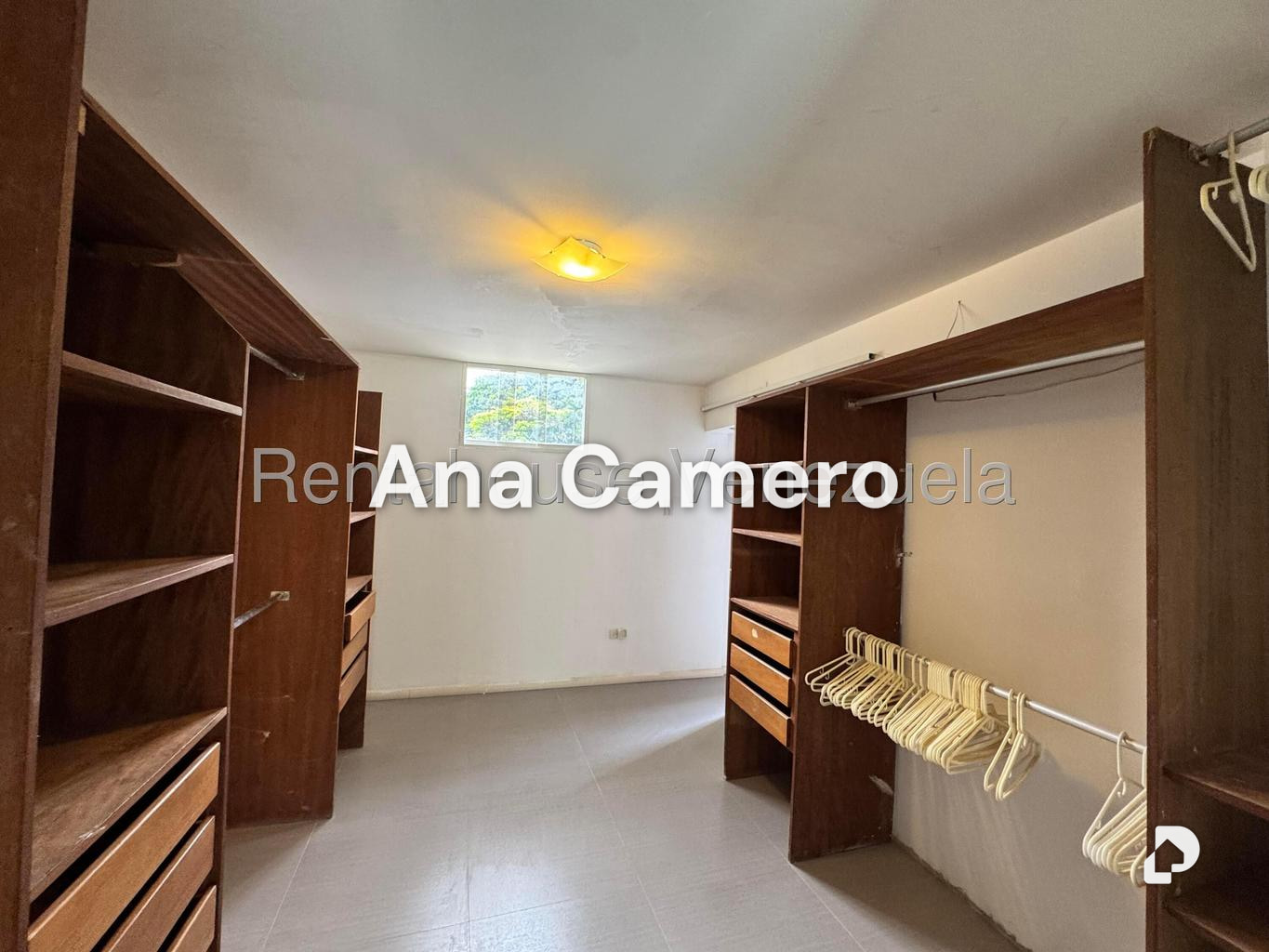 Casa en Sebucan, Caracas – 21