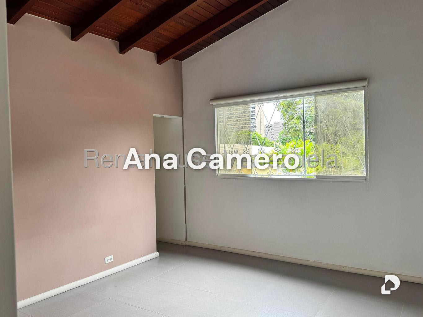 Casa en Sebucan, Caracas – 19