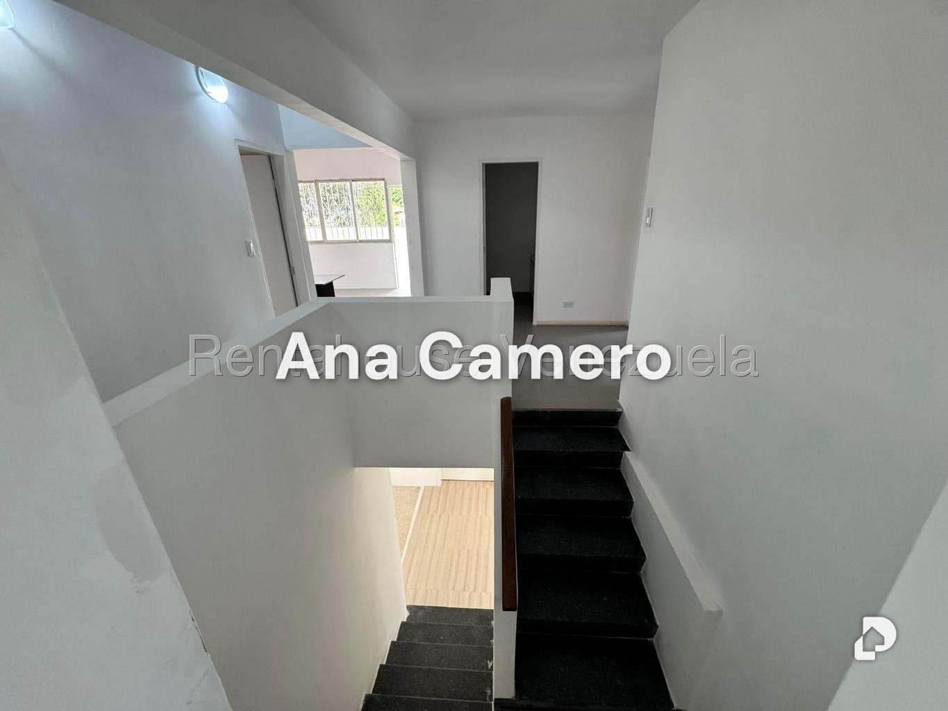 Casa en Sebucan, Caracas – 16