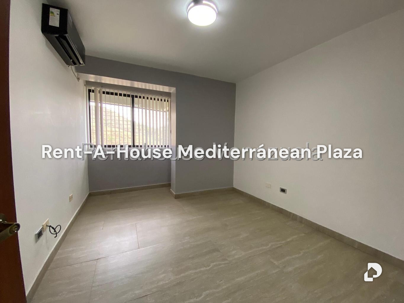 Apartamento en El Parral, Valencia – 10