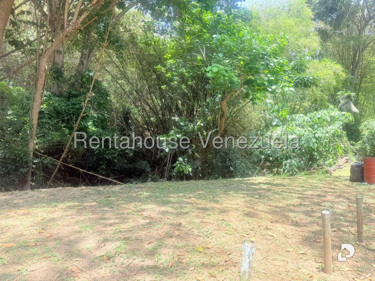 Terreno en Miranda, Caracas – 3