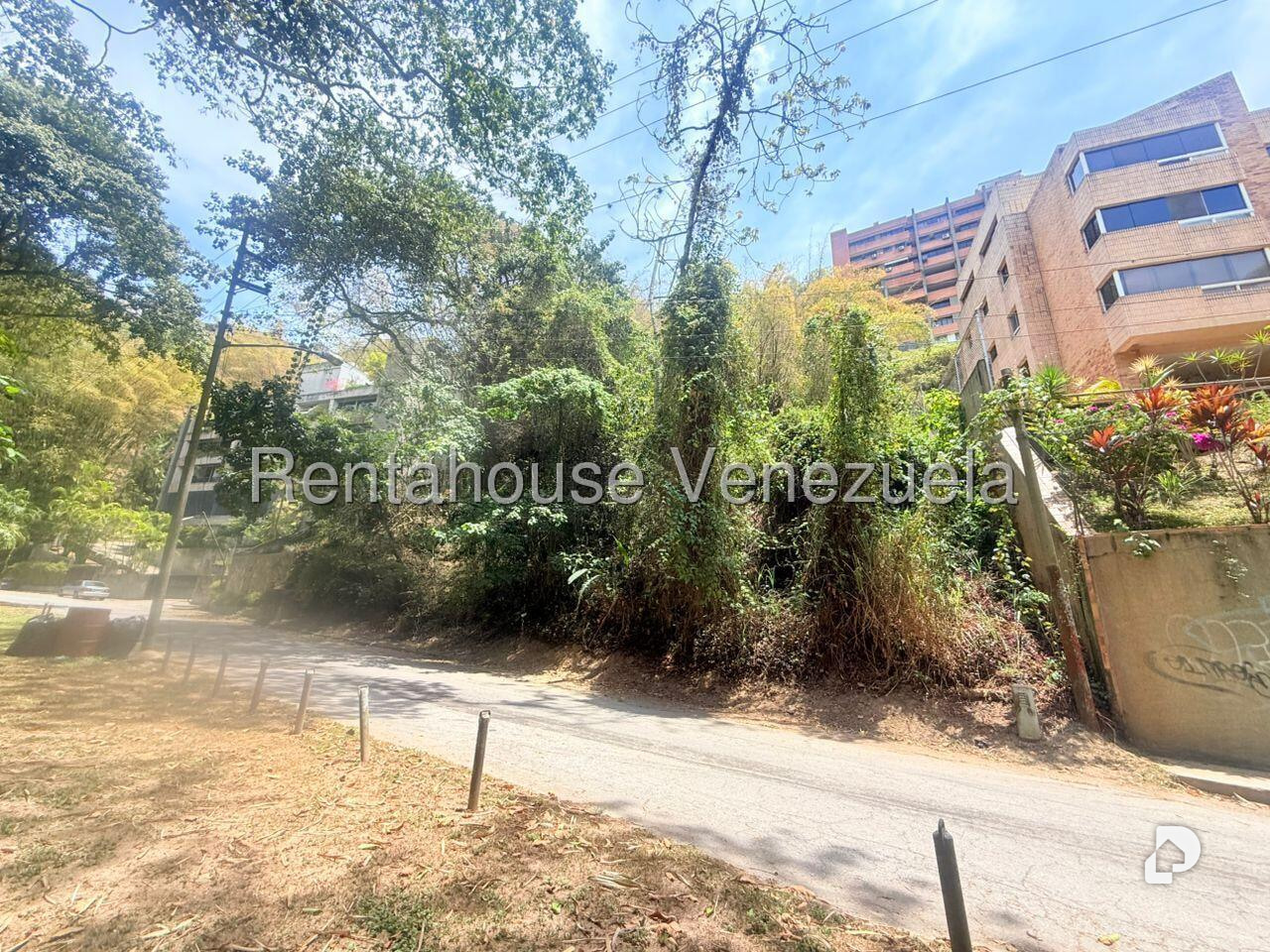 Terreno en Miranda, Caracas – 7