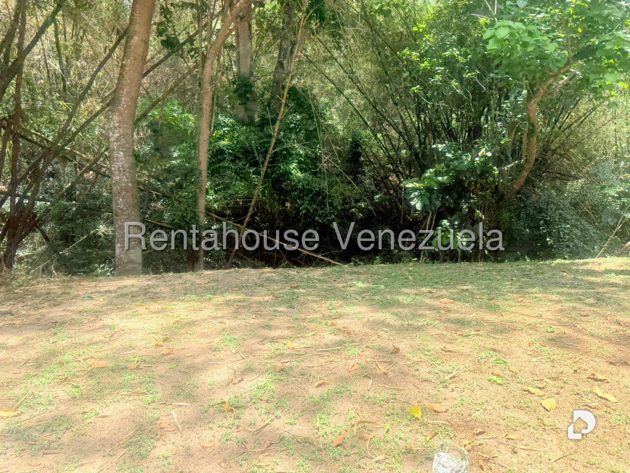 Terreno en Miranda, Caracas – 4