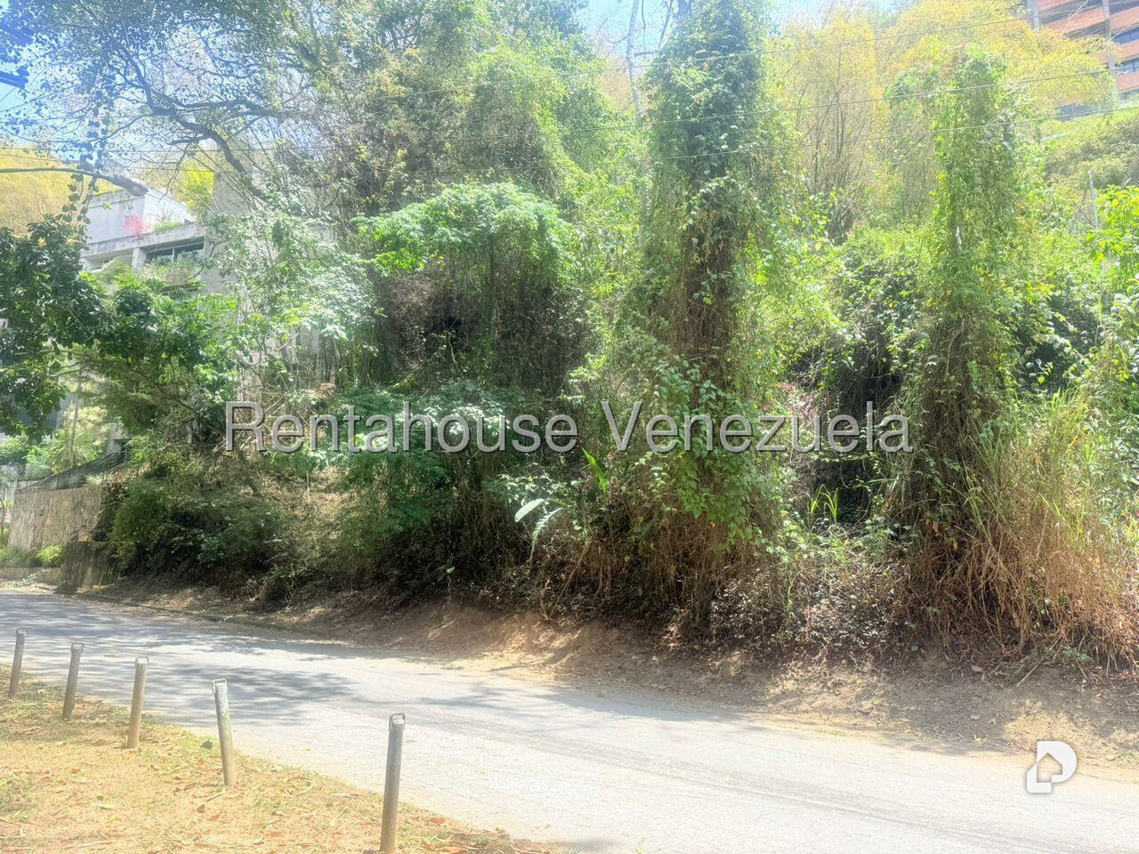 Terreno en Miranda, Caracas – 6