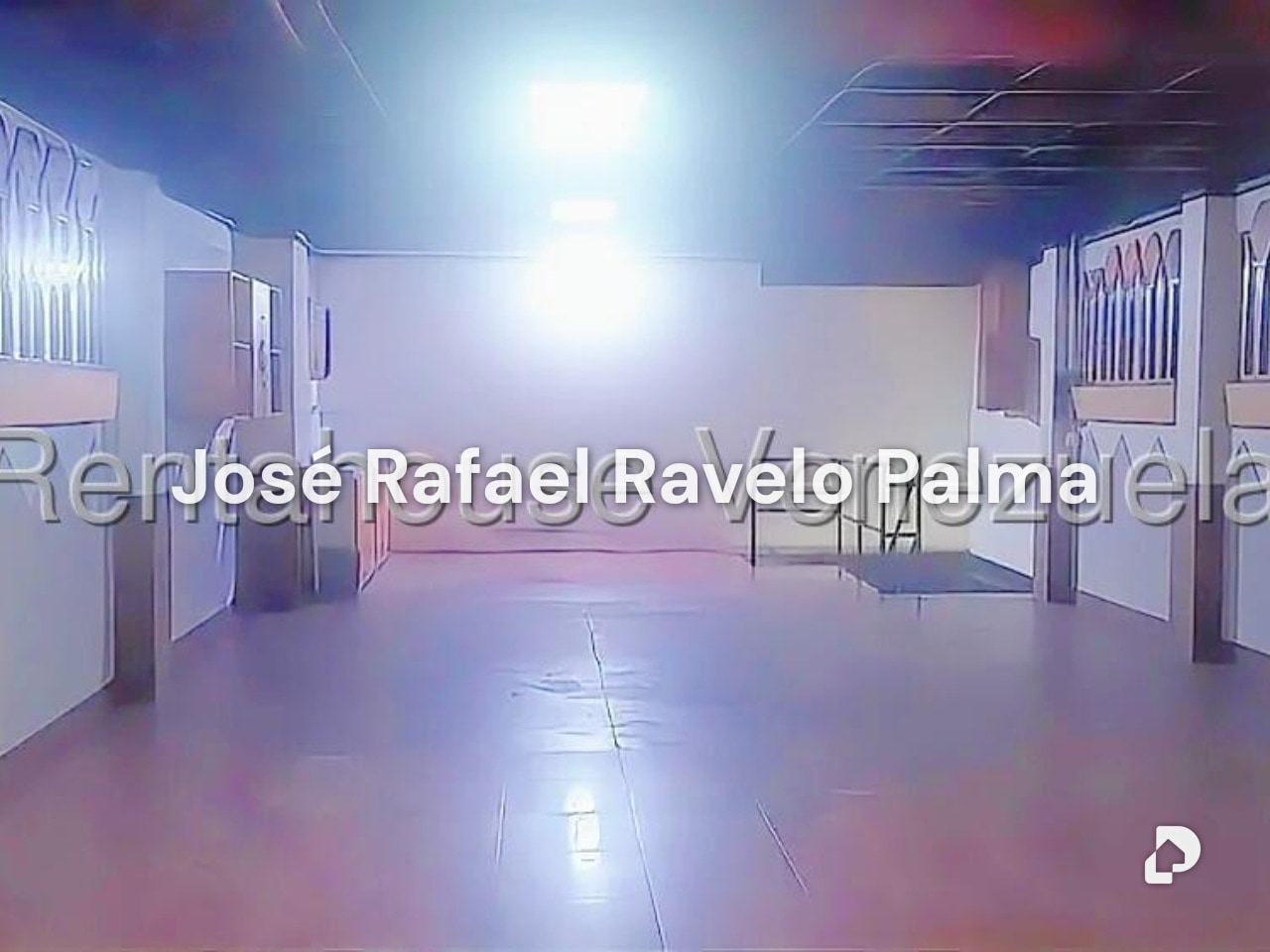 Local comercial en Av. Baralt, Caracas – 7