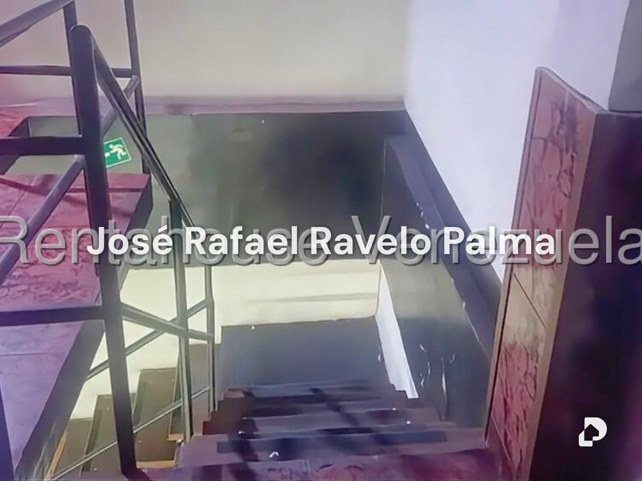 Local comercial en Av. Baralt, Caracas – 6