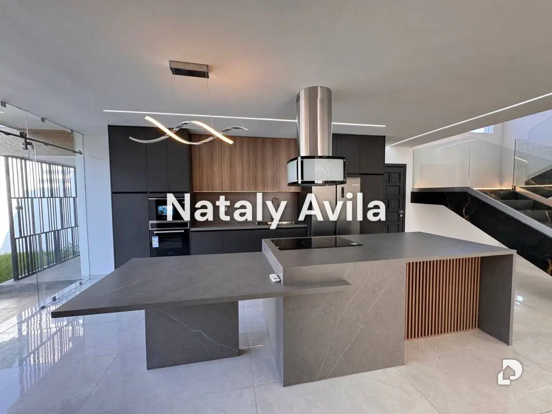 Casa en La Viña, Valencia – 6