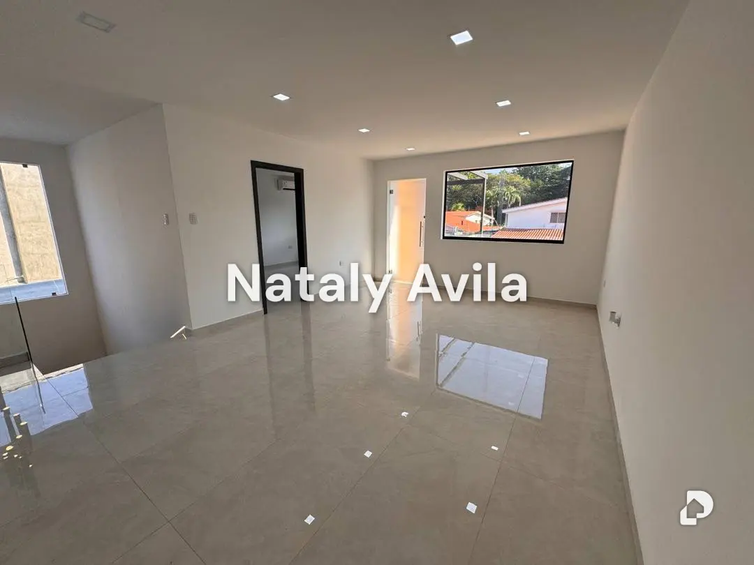 Casa en La Viña, Valencia – 8