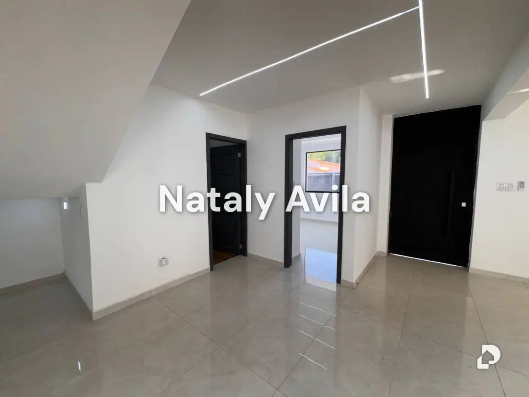 Casa en La Viña, Valencia – 3