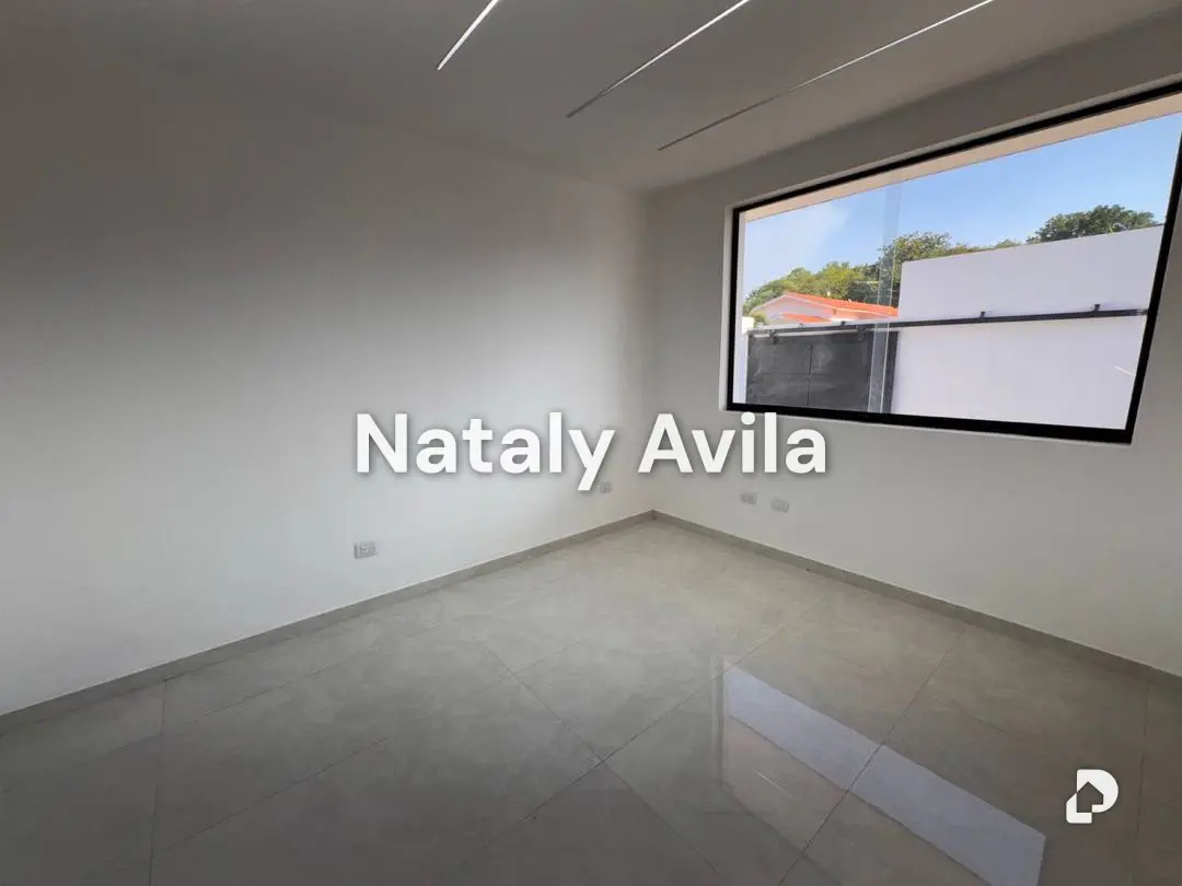 Casa en La Viña, Valencia – 2