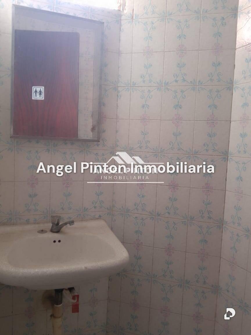 Oficina en Avenida Cecilio Acosta, Maracaibo – 9