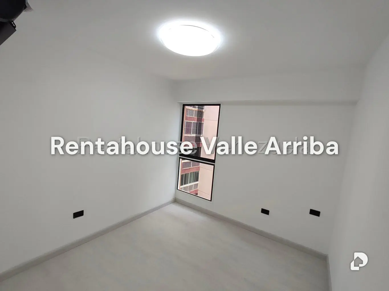 Apartamento en Santa Fe Sur, Caracas – 14