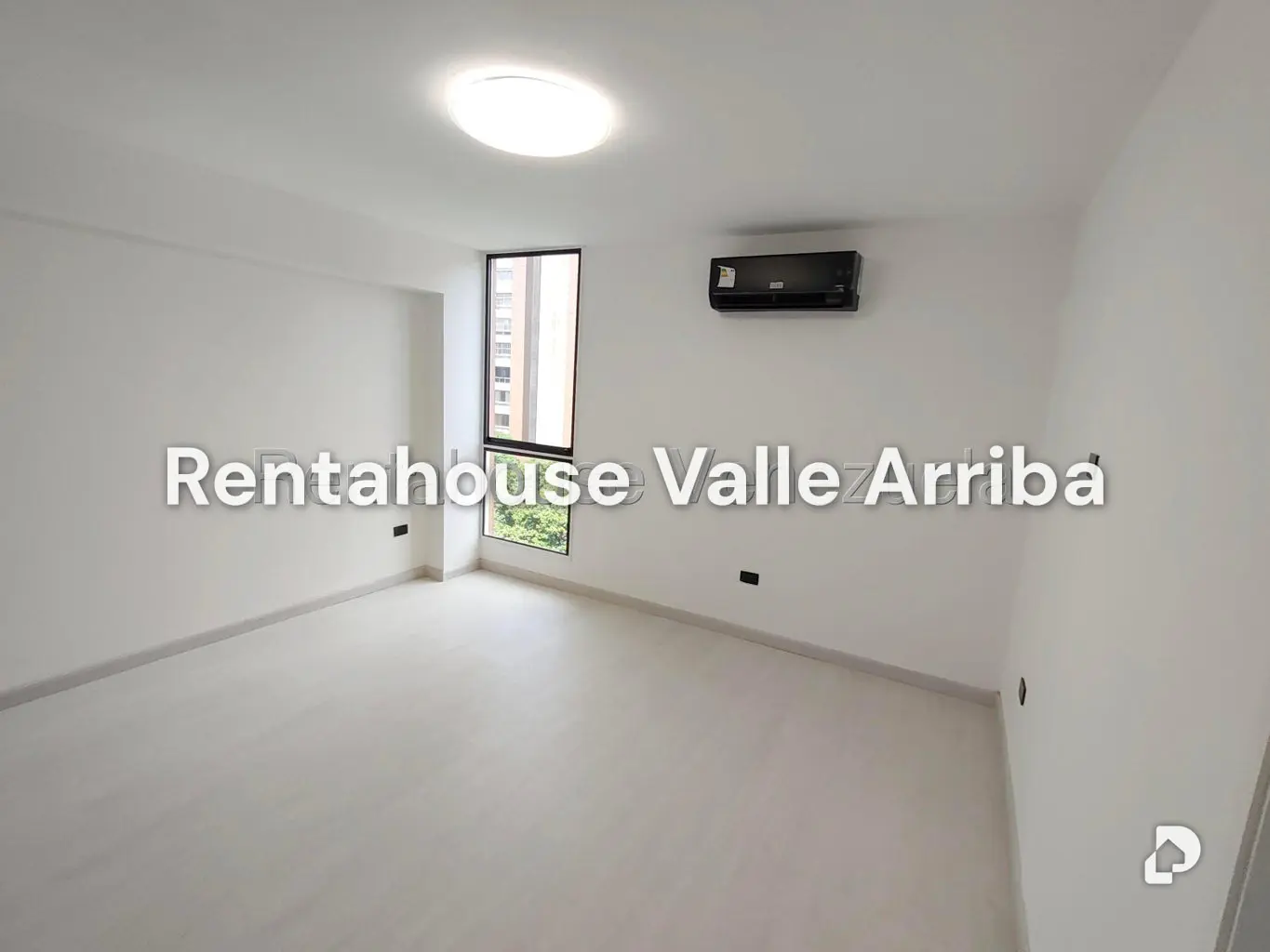Apartamento en Santa Fe Sur, Caracas – 3