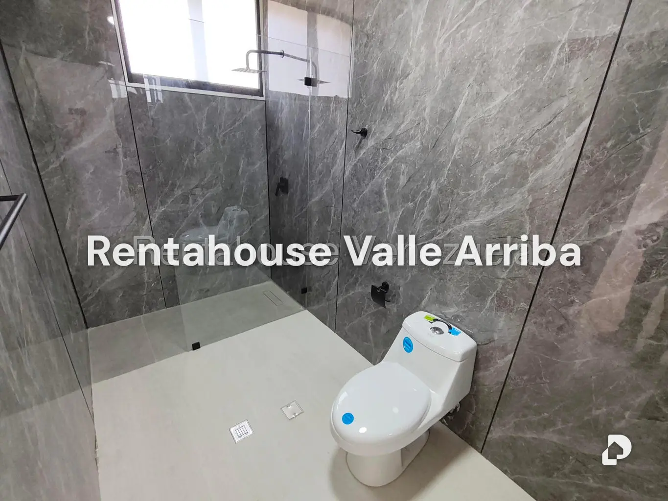 Apartamento en Santa Fe Sur, Caracas – 10